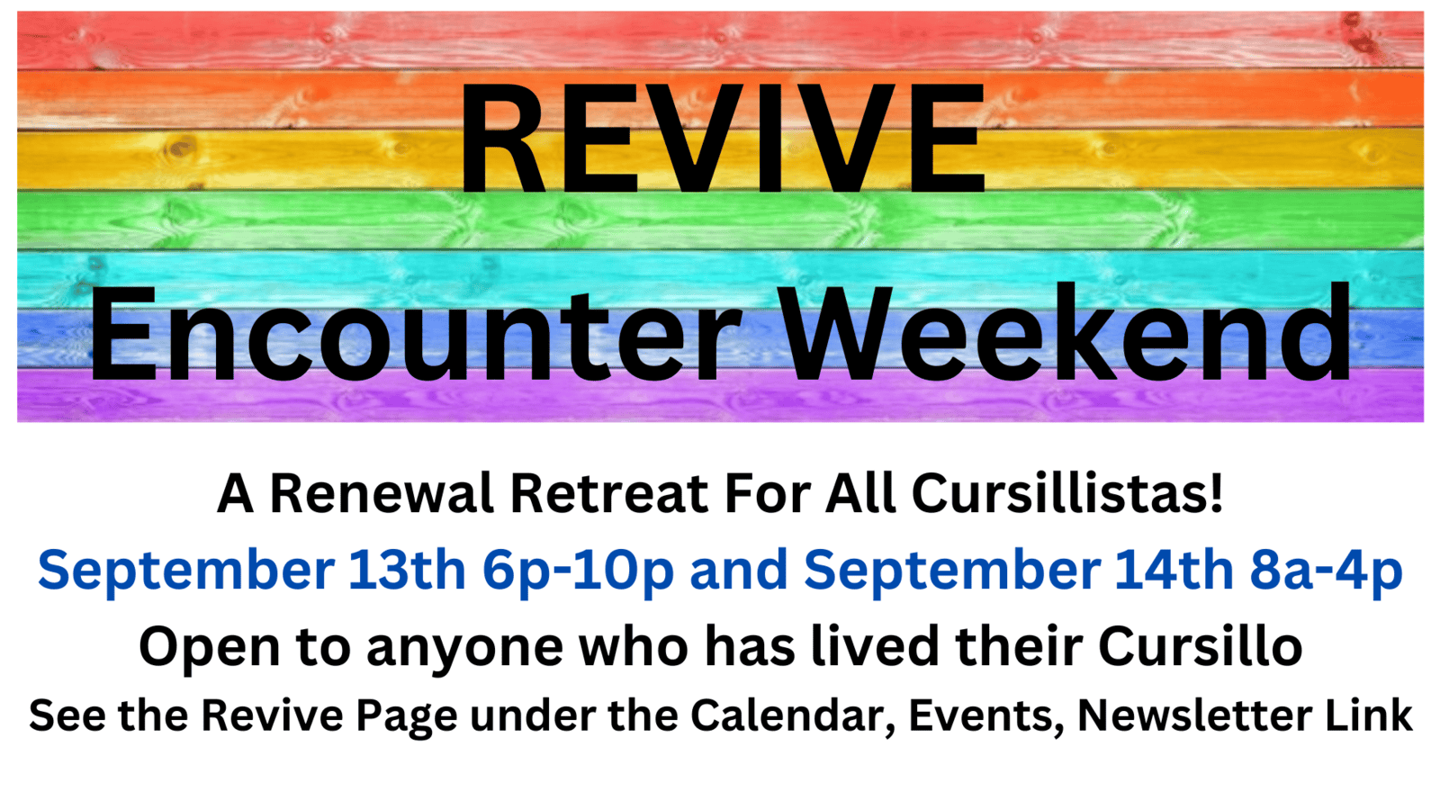 Home diocese of phoenix cursillo movement